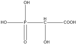 2-uᣨHPAAY(ji)(gu)ʽ